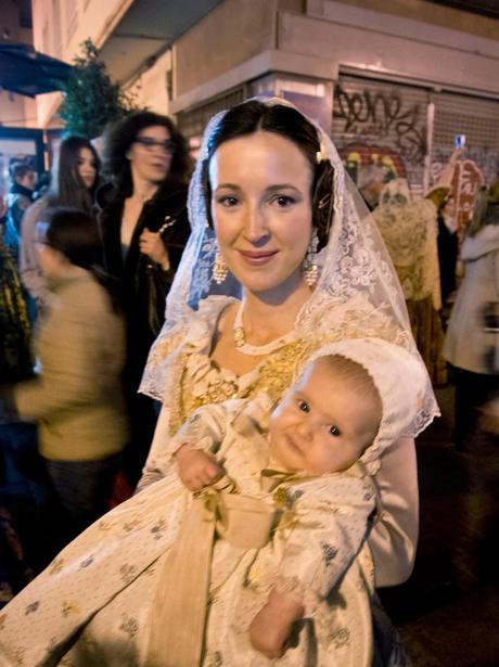 Valencia's Fallas 2014, another hangover post Valencia's Fallas 2014, another hangover post