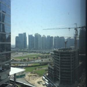 Media_One_Hotel_Dubai23