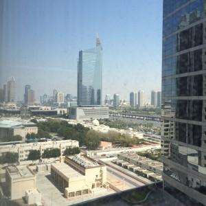 Media_One_Hotel_Dubai22