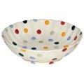 1POD011355-polka-dot-fluted-bowl-small