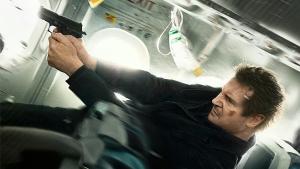 Box Office: Divergent Opens Big, Just Not Twilight-Big, Not Enough People Wanted Muppet’s Most Wanted Non-Stop-Liam-Neeson