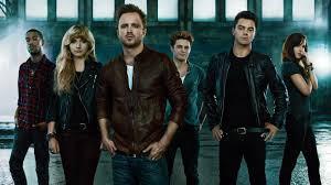 Box Office: Divergent Opens Big, Just Not Twilight-Big, Not Enough People Wanted Muppet’s Most Wanted download (8)