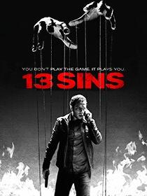 13 Sins 13 Sins