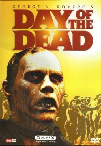 day-of-the-dead-movie-cover-small