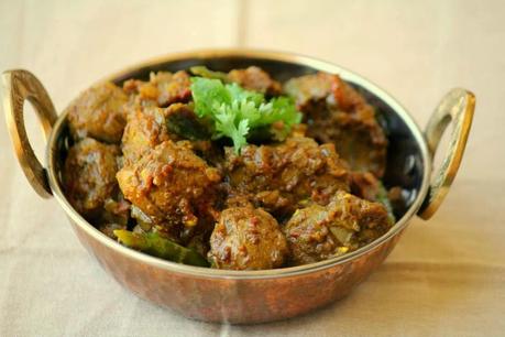 http://recipes.sandhira.com/mutton-kaleji.html