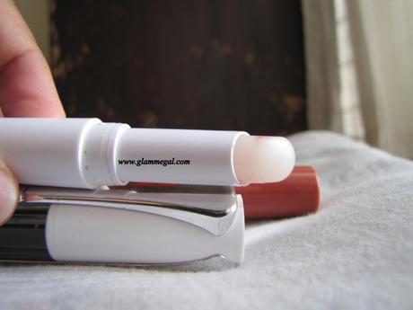 LONG STAYING LIPSTICK FOR INDIAN SKIN TONE