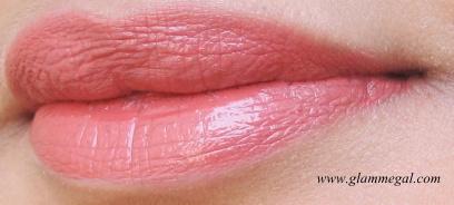 LOREAL INFALLIBLE LIPSTICK TUBEROSE