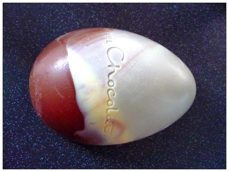 Hotel Chocolat You Crack Me Up Thick Easter Egg Hotel Chocolat You Crack Me Up Thick Easter Egg