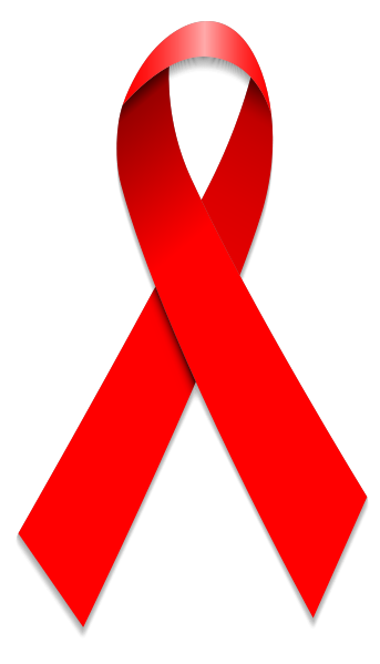 343px-World_Aids_Day_Ribbon.svg