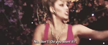 Rocky Claps Back To Fan Rocky Claps Back To Fan