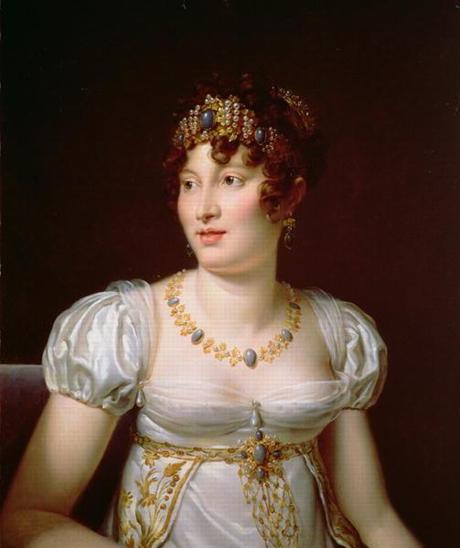 Caroline-Bonaparte-Queen-of-Naples-kings-and-queens-15360288-503-600