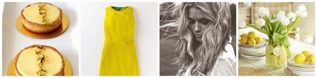 Mellow Yellow aka Spring is Sprung. Mellow Yellow aka Spring is Sprung.