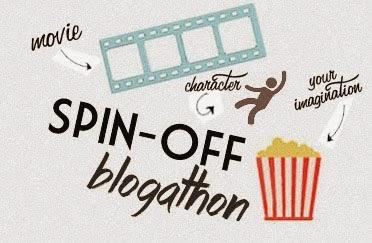 Spin-off Blogathon | Agent Mariah Hill and Jor-El