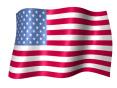 US_Flag_Wavy