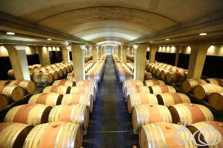 Ixsir_Winery_Batroun_Lebanon73