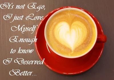 Accept Your Past Mistakes Accept Your Past Mistakes