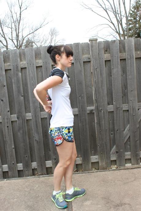 Outfit: These Clothes Were Made For Running photo 4f48fda0-567b-4891-85ad-559fdf8c6b8f_zps7e8a13f5.jpg