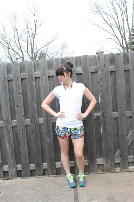 Outfit: These Clothes Were Made For Running photo efa17b94-10aa-446f-9ad7-af81608598bd_zpsb2c3b25a.jpg
