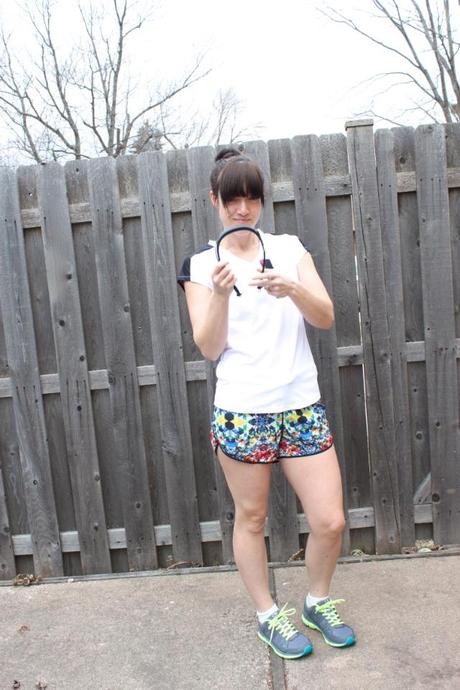 Outfit: These Clothes Were Made For Running photo bfeec64a-4f4a-4e59-89ce-e566859e2044_zps8d3fdf70.jpg