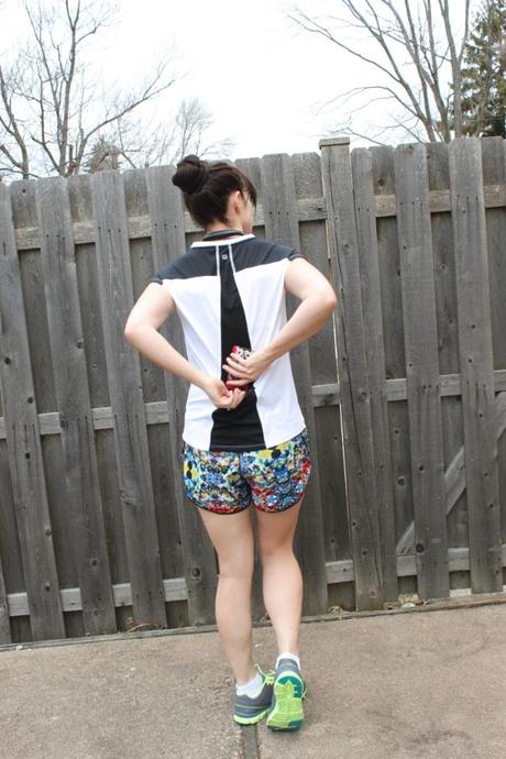 Outfit: These Clothes Were Made For Running photo 0dde5608-b2c4-4d4f-96e7-d2a9d7248331_zpse5cb9a0b.jpg