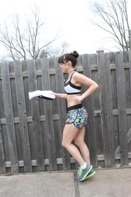 Outfit: These Clothes Were Made For Running photo a0010b3b-7938-429d-8922-a45ef8f2ca76_zpsa731f02e.jpg