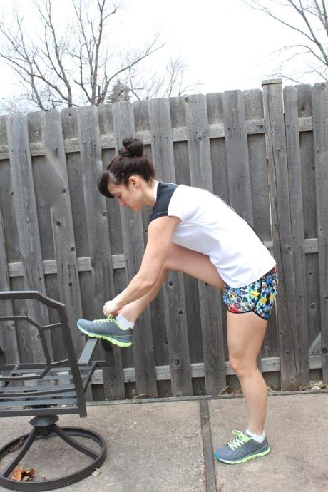 Outfit: These Clothes Were Made For Running photo abc493b8-fe2e-43f7-b06e-bee2e8a27242_zpsc8947cc7.jpg