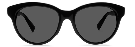 {Gimme Some Sunshine: With Warby Parker} {Gimme Some Sunshine: With Warby Parker}