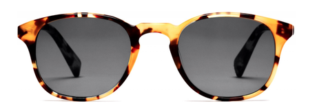 {Gimme Some Sunshine: With Warby Parker} {Gimme Some Sunshine: With Warby Parker}