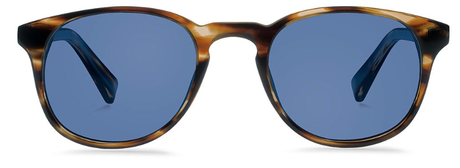 {Gimme Some Sunshine: With Warby Parker} {Gimme Some Sunshine: With Warby Parker}