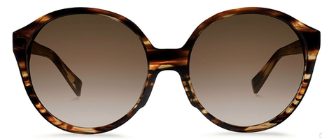 {Gimme Some Sunshine: With Warby Parker} {Gimme Some Sunshine: With Warby Parker}