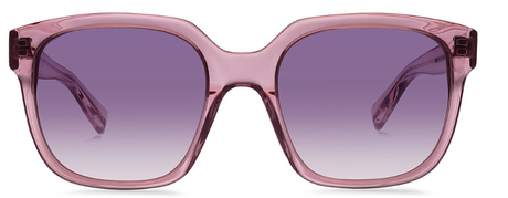 {Gimme Some Sunshine: With Warby Parker} {Gimme Some Sunshine: With Warby Parker}