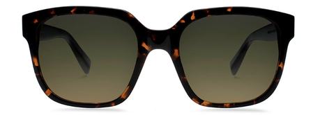 {Gimme Some Sunshine: With Warby Parker} {Gimme Some Sunshine: With Warby Parker}