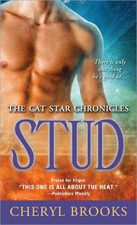 Review: Stud