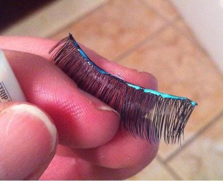 Try It Out - J'Adore Vox Box Try It Out - J'Adore Vox Box