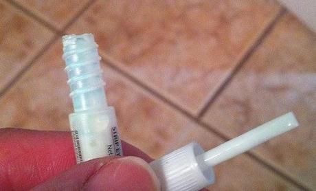 Try It Out - J'Adore Vox Box Try It Out - J'Adore Vox Box