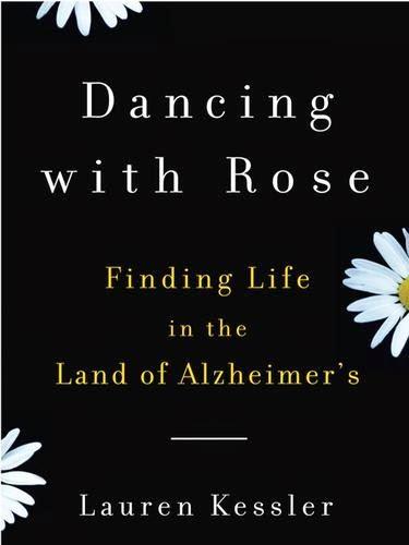 Re-imagining Alz: Dancing with Rose