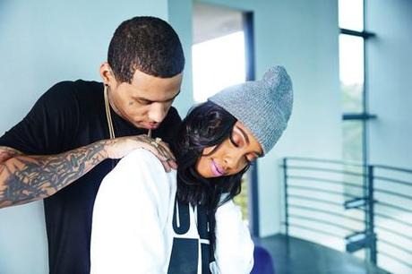 kid-ink-sevyn