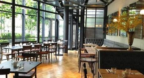 ACME Coffee & Bar (ABC) ACME Coffee & Bar (ABC)