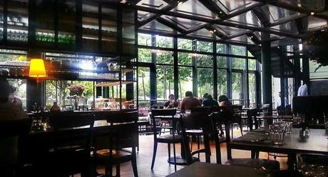 ACME Coffee & Bar (ABC) ACME Coffee & Bar (ABC)