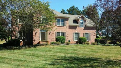 West Knoxville House Hunters Saddle Ridge Homes For Sale Below $500K 20140101234707902156000000 o 1024x576 West Knoxville House Hunters Saddle Ridge Homes For Sale Below $500K