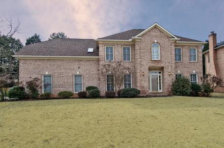West Knoxville House Hunters Saddle Ridge Homes For Sale Below $500K 20140210191235431726000000 o 1024x681 West Knoxville House Hunters Saddle Ridge Homes For Sale Below $500K