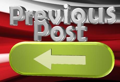 The World’s Top 10 Best Ways to Recycle Paint Brushes Pervious POST
