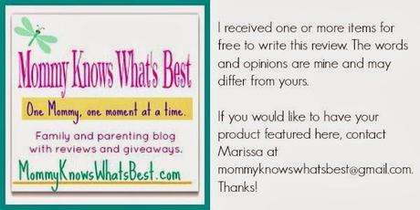 Adorable Crochet Baby Booties from Quartered Heart Crochet {Review} product review