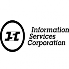 Information Services Corporation Information Services Corporation