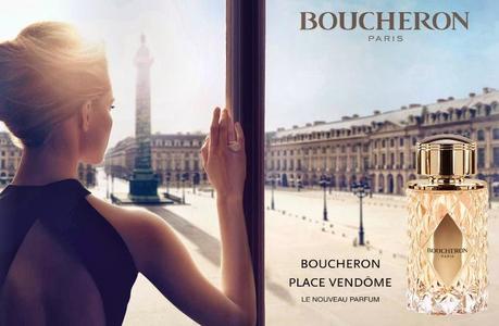 Anastazja Niementowska for RV Magazine, Spring/Summer 2014 Anastazja Niementowska for RV Magazine, Spring/Summer 2014