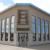 Information Services Corporation Saskatoon