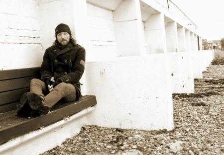 John Bassett: Unearth John Bassett: Unearth