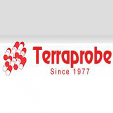 TerraProbe Inc. Terraprobe