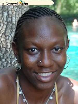 Florida Man Shoots Suspected Female Intruder, Self-defense or Homicide? Latresse Monroe, 26, was shot and killed early Wednesday morning.