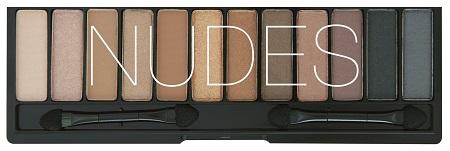 Glamorous Brights Eye Shadow Collection im_1